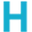 Happionaire logo