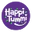 Happi Tummi logo