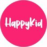 Happy Kid logo