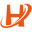 HappyRun Sports logo