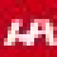 HARISON Fitness logo