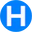 Haylou logo