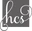 Hazel Charm Shop logo