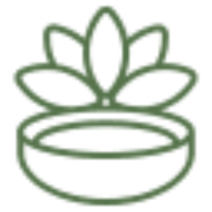 Healthy Relaxation logo