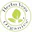 Herba Vera Organics logo