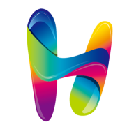 Hplify logo