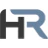 HR Supplements logo