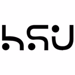 HSUSHOP logo