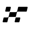 HYPER GOGO logo