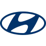 Hyundai Motorsport Shop logo
