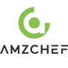 Amzchef DE logo