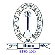 IBA Commerce logo