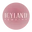 Icyland Jewelry logo