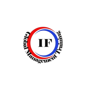 IF Global Management Training Inc logo