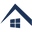 iHomeBlinds logo