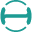 iHoverboard logo