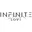 Infinite Love Perfume logo