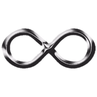 Infinity Collection logo