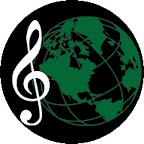 Instruments du Monde logo
