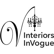 Interiors InVogue logo
