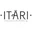 Itari Botanicals logo