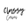 Classy Cases logo