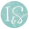 Ivy & Sage Market logo