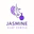 Jasmine Fashion logo