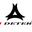 J Deter logo