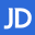 JDiction logo