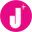 Jessup Beauty logo