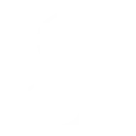 Jewlia Jewels logo