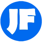 JFEGWO logo
