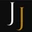JNCY Jewelers logo