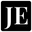 JUNE ELLE logo
