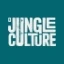 Jungle Culture logo