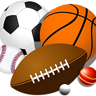 Justin's Collectables logo