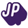 Just Paint by Numbers logo
