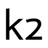 Karakoram2 logo