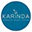 Karinda logo