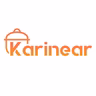 Karinear Appliances logo