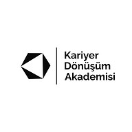 Kariyer Donusum Akademisi logo