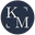 Katerina Morgan logo