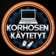 Kayte Tyt logo