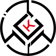 Keeyblock logo