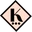 Keisha Cosmetics logo