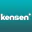 Kensen logo