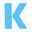KeyBars logo