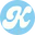 Kiddos & Co logo