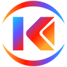 Kimlud logo